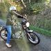 Patrick Breton - Facebook