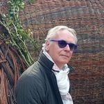 Patrick Breton - @patbreton51 - Instagram