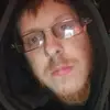 Patrick Breton - @patrick.breton92 - TikTok
