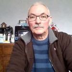 Patrick le Breton - @patrick.lebreton.526 - Instagram