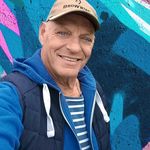 Patrick Le Breton - @pat_le_breton - Instagram
