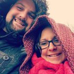 Patrick Le Breton - @patrick.lebreton - Instagram