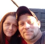 Patrick Brewington - Facebook