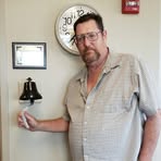 Patrick Brewington - Facebook