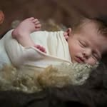Patrick Brewington - @patrickbrewington - Instagram