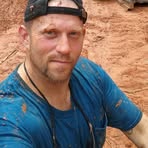 Patrick Brewington - Facebook