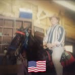 Patrick Brewington - Facebook