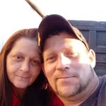 Patrick Brewington - @patrick.brewington.54 - Instagram