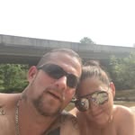 Patrick Brewington - @brewingtonpatrick - Instagram