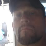 Patrick Brewington - Facebook