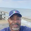 Patrick Brewton458 - @patrickbrewton458 - TikTok