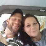 Patrick Shawn Brewington - Facebook