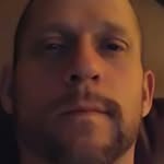 Patrick Shawn Brewington - @patrickshawnbrewington - Instagram