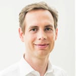 Patrick Breyer - @patrickbreyer_mep - Instagram