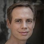 Patrick Breyer - Facebook