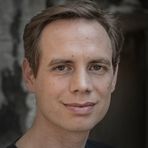Patrick Breyer - Facebook
