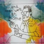 Patrick Breyer - @patville.whiskey.shower - Instagram