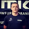 Patrick Breyer - @breyer1892 - TikTok