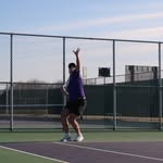 Patrick Breyer - @pbreyer18 - Instagram
