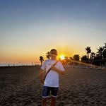 Patrick Breyer - @breyer_97 - Instagram