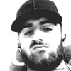 patricekbrezina34 - @patricekbrezina34 - TikTok