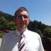 Patrick Brezina - Facebook