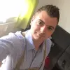 patrickbrezina - @patrickbrezina - TikTok
