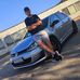 Patrik Brezina - Facebook