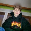 Patrikbrezina - @patrikbrezina0 - TikTok