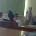 Patryk Brezza - Facebook