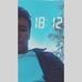 Patryk Brzezina - Facebook