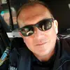 Brian Patrick - @brianpatrick935 - TikTok
