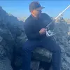 Brian Patrick - @brian.patrick69 - TikTok