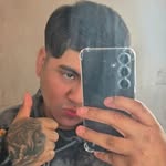 Briian patrick - @patrickbrian__ - Instagram