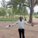 Opiyo Patrick Brian - Facebook