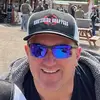 Patrick Brian - @patrickbrian33 - TikTok