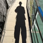 Patrick Brian - @padubrian - Instagram