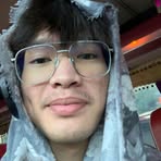 Patrick Brian - Facebook