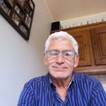 Patrick Brian - @patrick.brian.77582 - Instagram