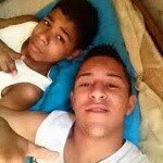 Patrick brian - @patrick__brian - Instagram
