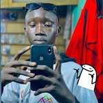 Patrick Brian - @patrickbrian658 - Instagram