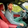 Patrick Brian - @patrick.brian25 - TikTok