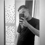 Patrick Brian - Facebook