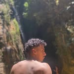Patrick Brian - @patrickbrian01 - Instagram
