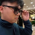 Patrick Brian - Facebook