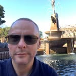 Patrick Brian - @patrickbrian28 - Instagram