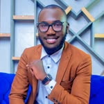Patrick Brian - @patrickbrianofficial - Instagram