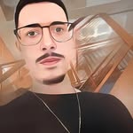 Patrick brian - @patricksilvaa1996 - Instagram