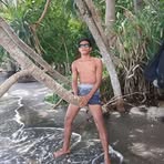Patrick Brian - Facebook