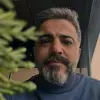 Patrick Brian - @patrick.brian65 - TikTok